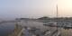 Bandol 08.06.2025 21:10