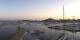 Bandol 15.07.2025 21:10