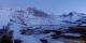 Tignes 30.04.2025 21:11