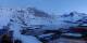 Tignes 30.04.2025 21:11