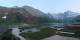 Tignes 08.06.2025 21:11