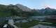 Tignes 04.07.2025 21:11