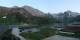 Tignes 13.06.2025 21:11
