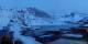 Tignes 29.04.2025 21:11