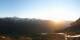 Valmeinier 29.05.2025 21:11