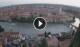 Verona 05.07.2025 21:17
