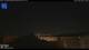 Rome 30.04.2025 21:18