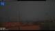 Rom 18.06.2025 21:17