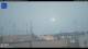 Rom 08.06.2025 21:18