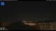 Roma 29.04.2025 21:18