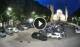 Verona 08.05.2025 21:18