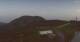 Monte Zoncolan 08.06.2025 21:18