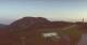 Monte Zoncolan 05.07.2025 21:17