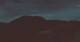 Monte Zoncolan 14.06.2025 21:17