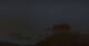 Sella Nevea 05.05.2026 21:25