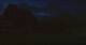 Sella Nevea 10.05.2025 21:18