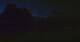 Sella Nevea 29.04.2025 21:18