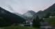 Samnaun 14.06.2025 21:17