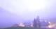 Samnaun 22.04.2025 21:18