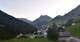 Samnaun 01.07.2025 21:17