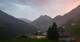 Samnaun 01.07.2025 21:17