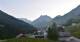 Samnaun 08.06.2025 21:18