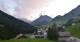 Samnaun 05.07.2025 21:17