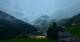 Samnaun 06.07.2025 21:17