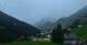 Samnaun 07.07.2025 21:17