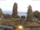 Hagnau am Bodensee 14.06.2025 21:48