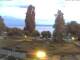 Hagnau am Bodensee 11.07.2025 21:48