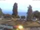 Hagnau am Bodensee 18.06.2025 21:48