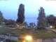 Hagnau am Bodensee 08.06.2025 21:48