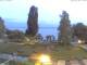 Hagnau am Bodensee 08.06.2025 21:48