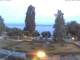 Hagnau am Bodensee 02.07.2025 21:48