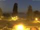 Hagnau am Bodensee 10.05.2025 21:48