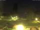 Hagnau am Bodensee 29.04.2025 21:48