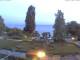 Hagnau am Bodensee 14.06.2025 21:48