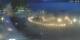 Ascona 30.04.2025 21:48