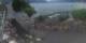 Ascona 11.07.2025 21:48