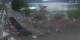 Ascona 02.07.2025 21:48