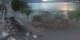 Ascona 13.06.2025 21:48
