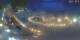Ascona 29.04.2025 21:48