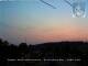Wilthen 08.06.2025 21:48