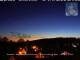 Wilthen 20.03.2025 21:48