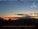 Wilthen 03.07.2025 21:48