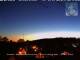 Wilthen 10.05.2025 21:48