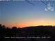 Wilthen 14.06.2025 21:48