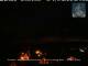 Wilthen 29.04.2025 21:48