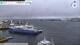Hammerfest 30.04.2025 21:52